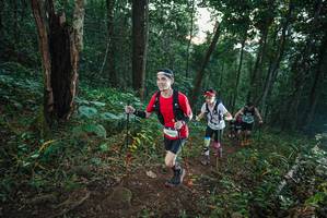 BIB: 
                            <button type="button" onclick="openModal(22429041)" class="btn btn-primary btn-sm float-right btn-popup" data-toggle="modal" data-target=".modal-high-quality">
                        <i class="fas fa-shopping-cart"></i> Add to Cart
                    </button>
                                            <button type="button" onclick="isThisMe(22429041, true)" class="btn btn-success btn-sm float-right btn-popup btn-isme hidden" data-toggle="tooltip" data-placement="bottom" title="นี่คือรูปของคุณใช่ไหม คลิกที่นี่เพื่อเอาเข้าอัลบั้ม">
                        <i class="fas fa-plus"></i> Add to album
                    </button>
                    <button type="button" onclick="isThisMe(22429041, false)" class="btn btn-warning btn-sm float-right btn-popup btn-isnotme hidden">
                        <i class="fas fa-ban"></i> Remove from album
                    </button>